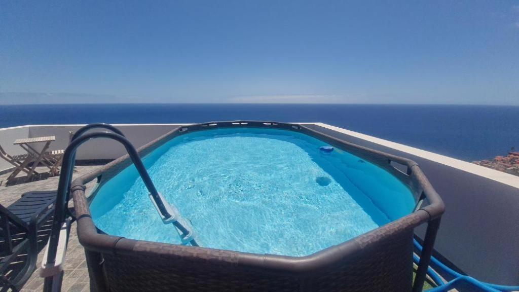 Guestready - Sonho Dos Avos Ii * Câmara de Lobos