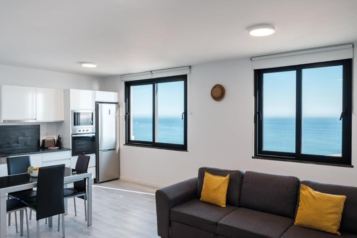 Guestready - Sonho Dos Avos Ii Câmara de Lobos