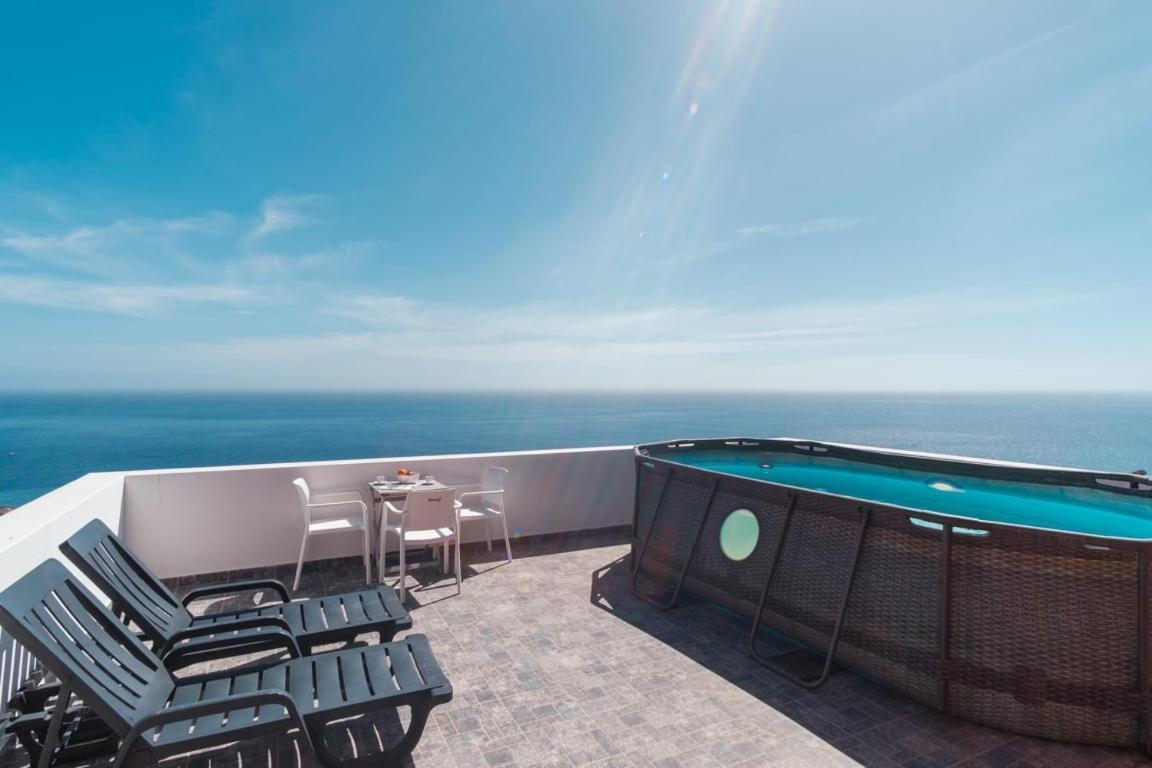 Guestready - Sonho Dos Avos Ii * Câmara de Lobos