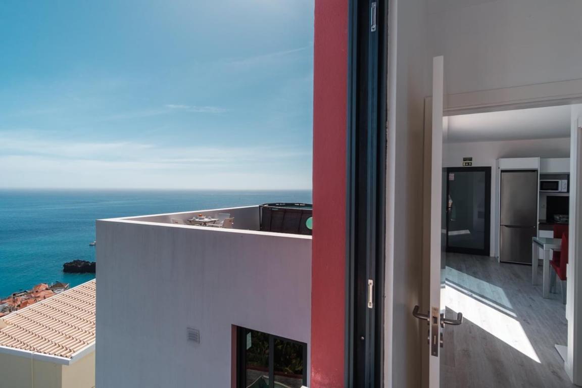 Guestready - Sonho Dos Avos Ii * Câmara de Lobos