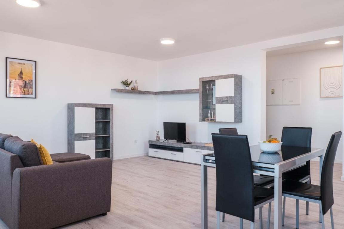 Apartment Guestready - Sonho Dos Avos Ii Câmara de Lobos