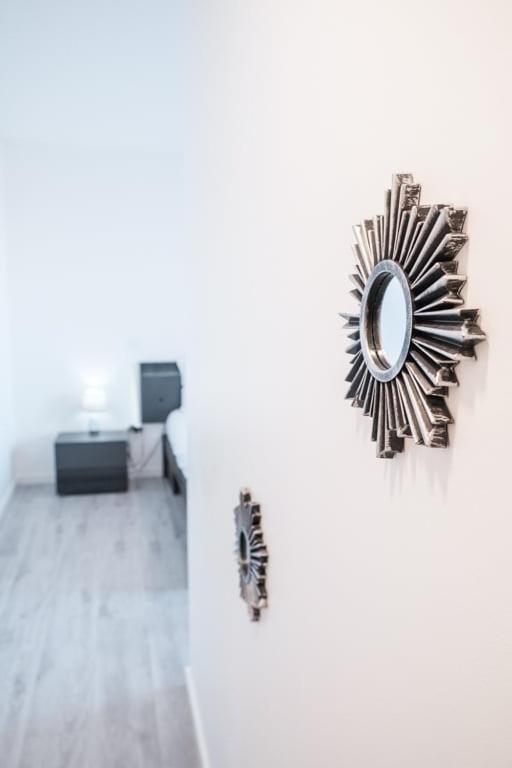 Apartment Guestready - Sonho Dos Avos Ii Câmara de Lobos