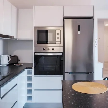 Guestready - Sonho Dos Avos II Apartment Camara de Lobos Exterior photo