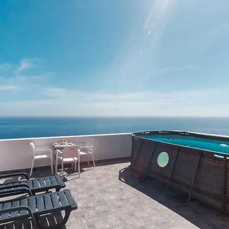 Guestready - Sonho Dos Avos II Apartment Camara de Lobos Exterior photo