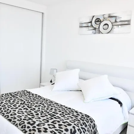Guestready - Sonho Dos Avos II Apartment Camara de Lobos Exterior photo