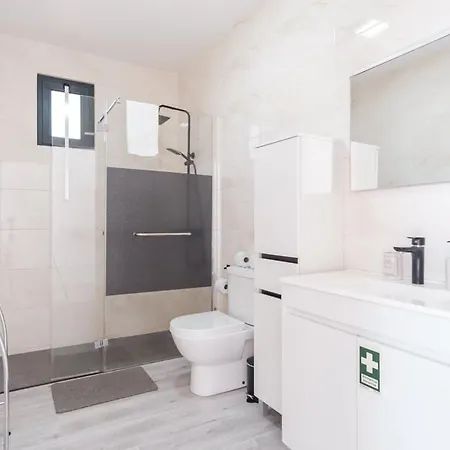 Guestready - Sonho Dos Avos II Apartment Camara de Lobos Exterior photo