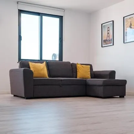 Guestready - Sonho Dos Avos II Apartment Camara de Lobos Exterior photo