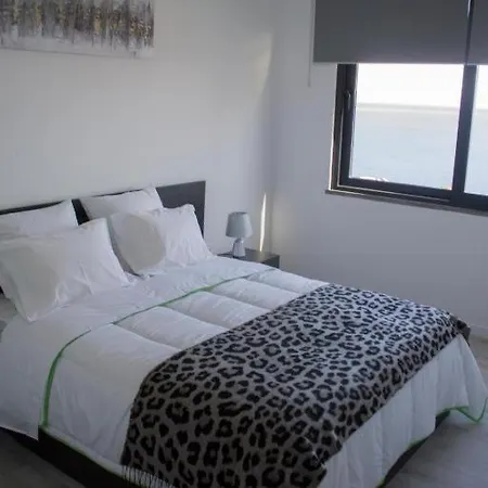 Guestready - Sonho Dos Avos II Apartment Camara de Lobos Exterior photo