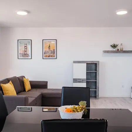 Guestready - Sonho Dos Avos II Apartment Camara de Lobos Exterior photo