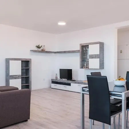 Guestready - Sonho Dos Avos II Apartment Camara de Lobos Exterior photo