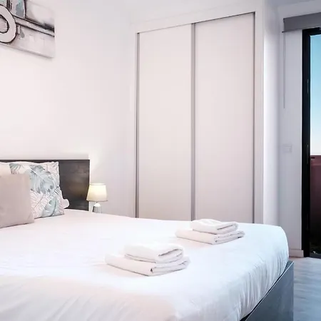 Guestready - Sonho Dos Avos II Apartment Camara de Lobos Exterior photo