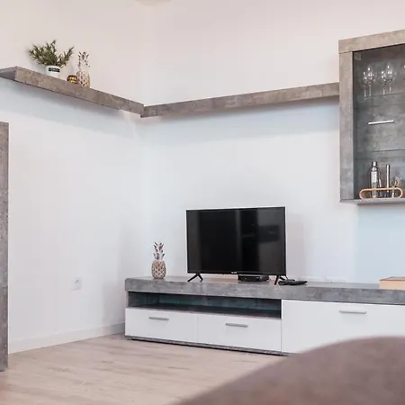 Guestready - Sonho Dos Avos II Apartment Camara de Lobos Exterior photo