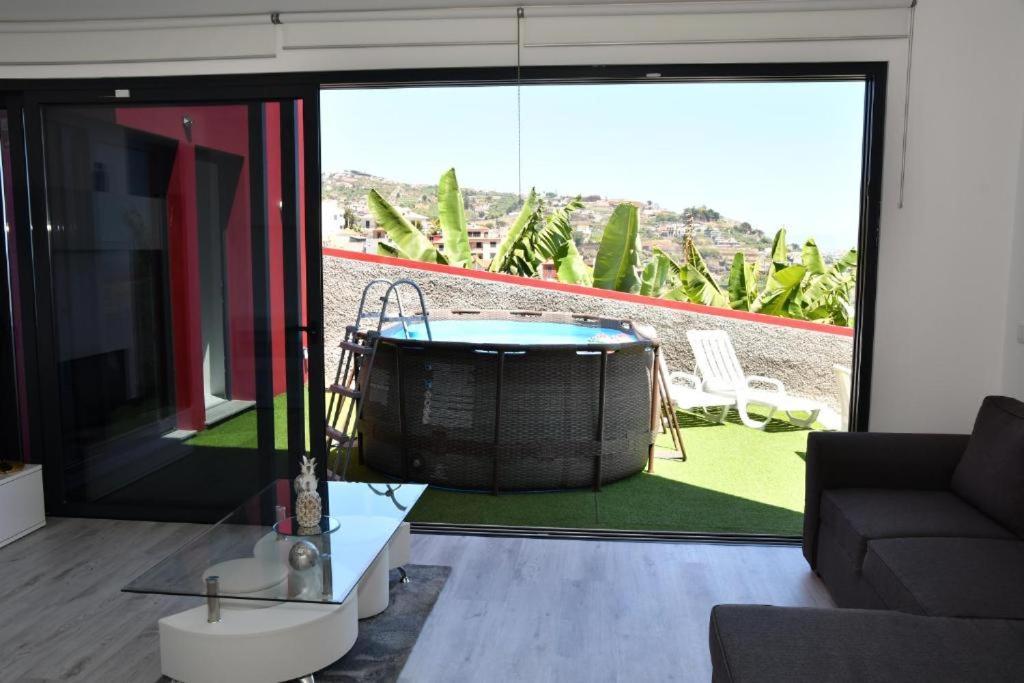 Apartment Guestready - Sonho Dos Avos Ii *