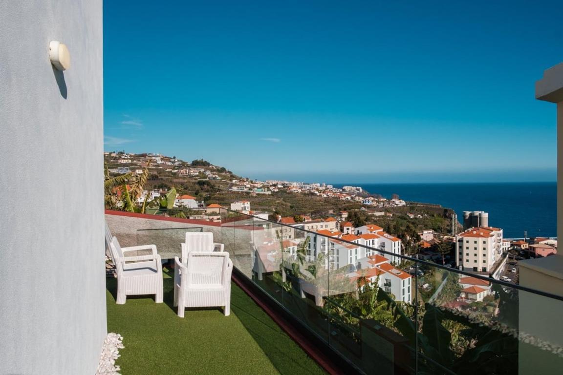 Guestready - Sonho Dos Avos Ii Apartment *